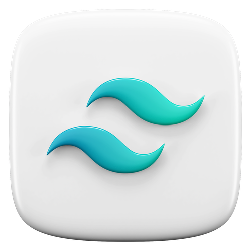 Tailwind 