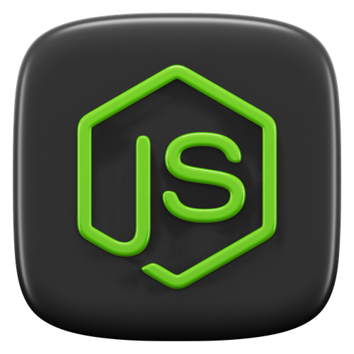 NodeJs